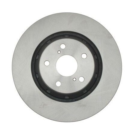 Raybestos Brake Rotor Br900758,980728R 980728R